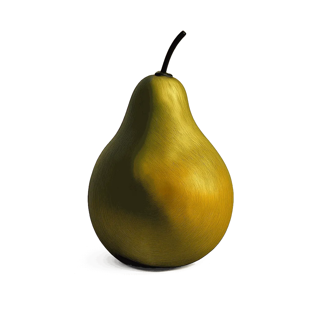 Williams pear